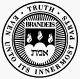 [Brandeis Logo]