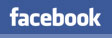 View David Rosenthals Facebook Profile