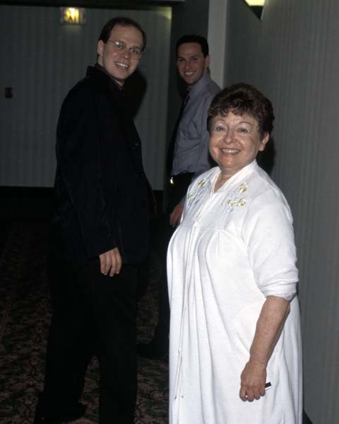 dcwedding-09