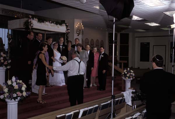 dcwedding-11