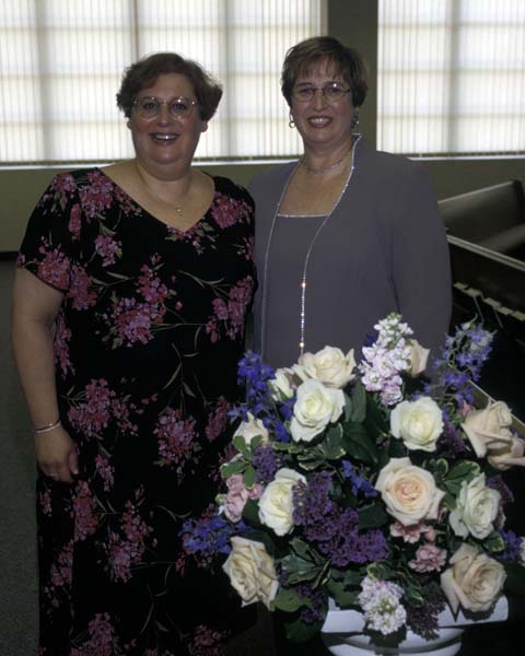 dcwedding-12