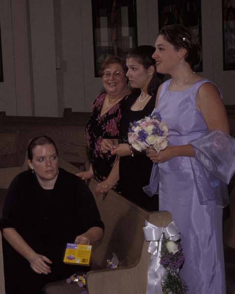 dcwedding-13