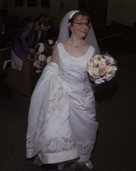 dcwedding-14