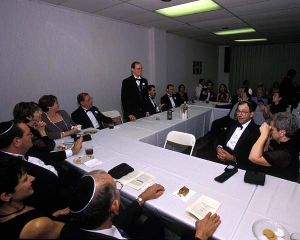 dcwedding-15