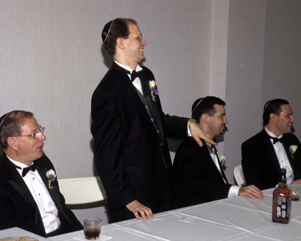 dcwedding-16