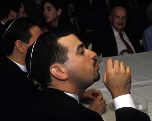 dcwedding-18