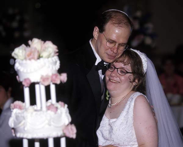 dcwedding-24