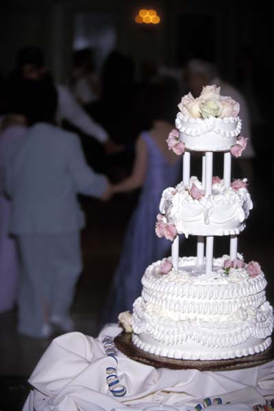 dcwedding-25