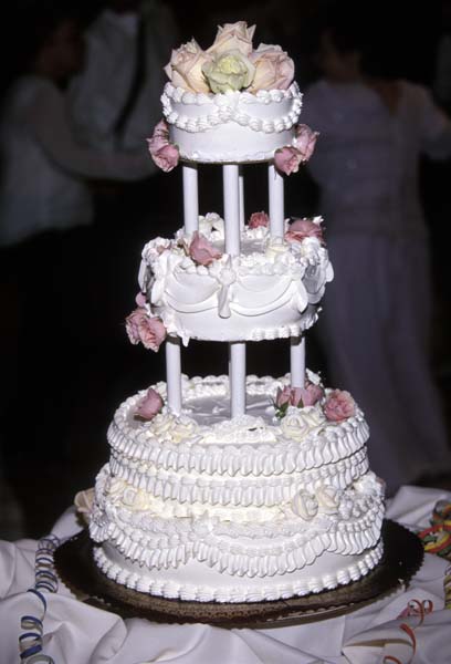 dcwedding-26