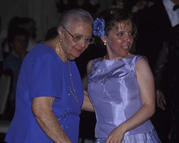 dcwedding-28