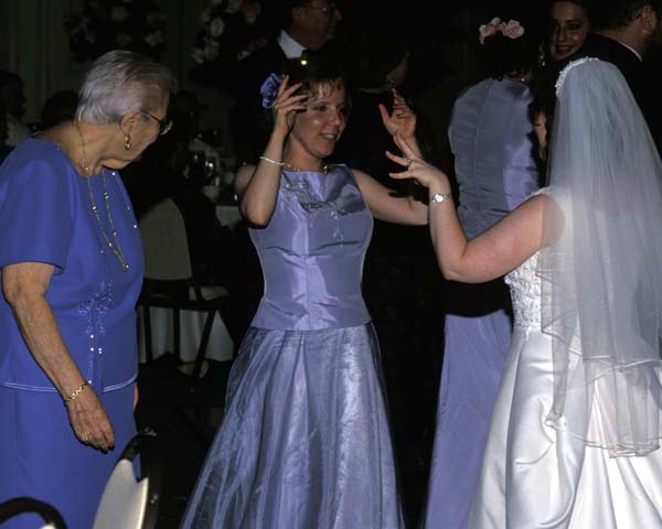 dcwedding-29