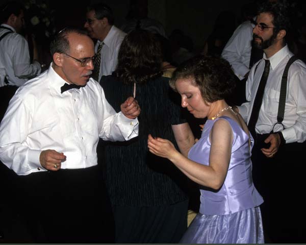 dcwedding-30