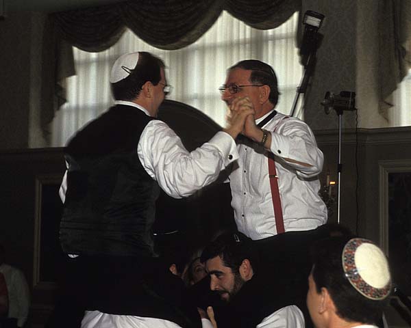 dcwedding-31