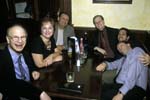 dcwedding-07
