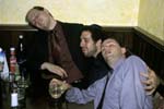 dcwedding-08
