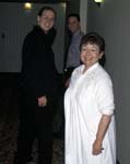 dcwedding-09