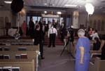 dcwedding-10