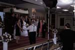 dcwedding-11