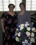 dcwedding-12