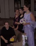 dcwedding-13