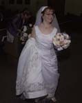 dcwedding-14