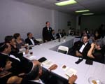 dcwedding-15