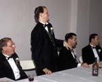 dcwedding-16