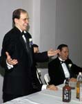 dcwedding-17