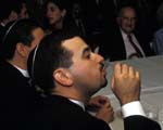 dcwedding-18