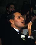 dcwedding-19