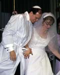 dcwedding-21