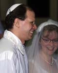 dcwedding-22