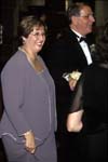 dcwedding-23