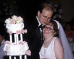 dcwedding-24