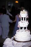 dcwedding-25
