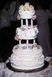 dcwedding-26