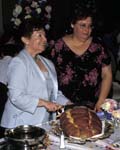 dcwedding-27