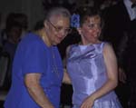 dcwedding-28