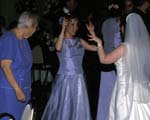 dcwedding-29