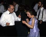 dcwedding-30