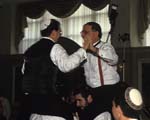dcwedding-31