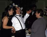 dcwedding-32