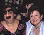 dcwedding-33
