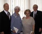 dcwedding-35
